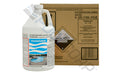 No Deposit Muriatic Acid