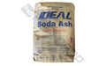 50 Lb Soda Ash Lite