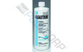 1 Qt Black Algaetrine