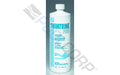 1 Gal Swimtrine Plus