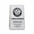 50 Lb Sodium Bicarbonate