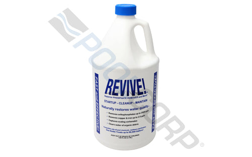 1 Gal Revive Pro