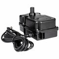 Pentair Valve Actuator 24V 180^ 25'Cd (263045)