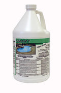 4X1 Gal Cs Pro Chlorinizer 12.5%