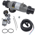 Jandy SCG Cell Kit (PLC1400)