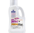 2L/67.6Oz Phosfree