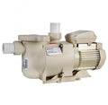 Pentair Tefc Superflo Pump (348190)