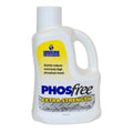 Extra Strength Phosfree