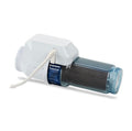 Hayward Tcell S3 Clear Cell (TCELLS325)