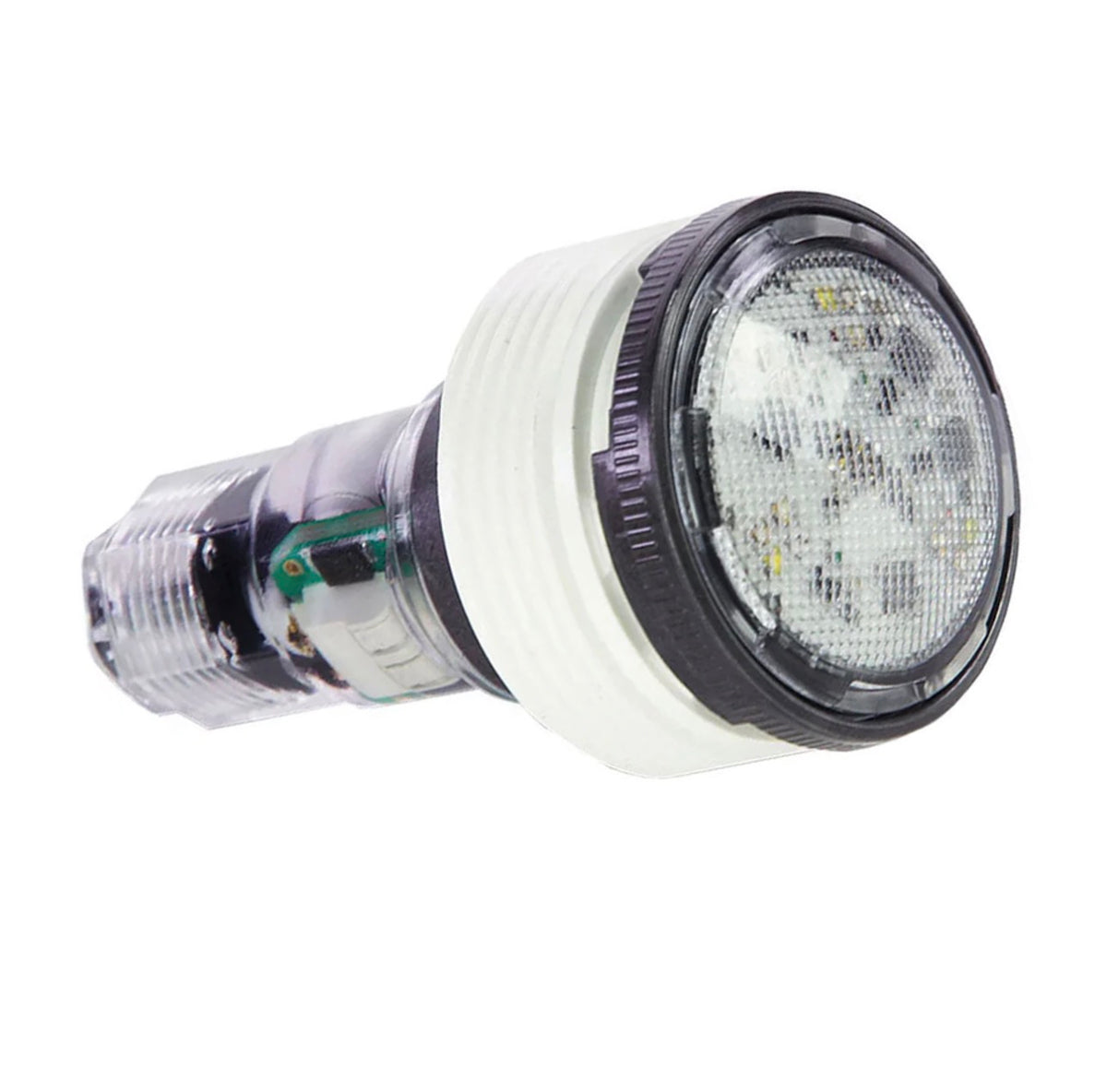 Pentair Color Microbrite LED Light (620426)