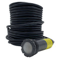 Jandy Nicheless LED Light (JLU4C12W100)