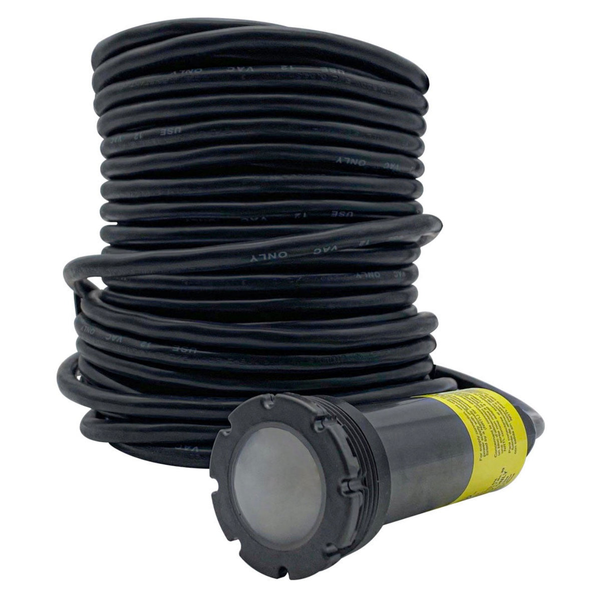 Jandy Nicheless LED Light (JLU4C12W100)