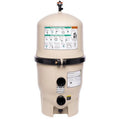Pentair Plus Cartridge Filter (160301)