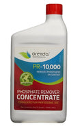 Phosphate Remover Concentrate