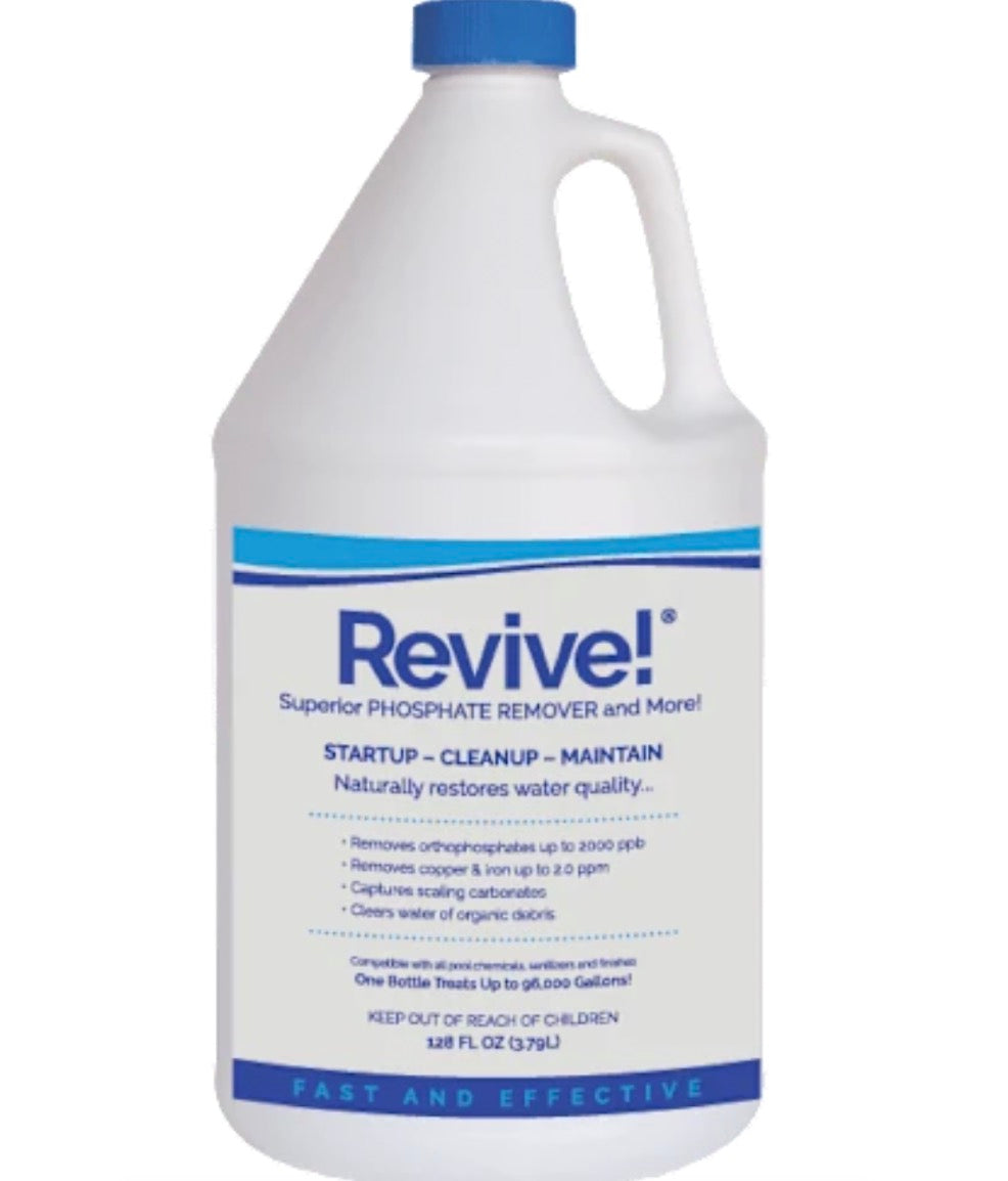 1 Gal Revive Pro