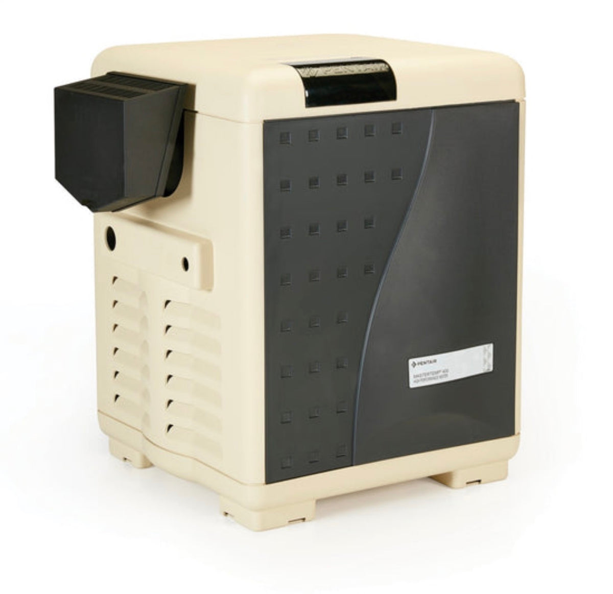 Pentair Mastertemp Low Nox Heater (460736)