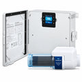 Hayward Aquarite Smart Salt System (AQRS325)