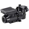 Jandy Flopro VS Pump with O Controller (VSFHP185DV2A)