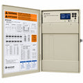Pentair Load Center with Pool Card Salt (523999)