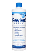 1 Qt Revive Weekly
