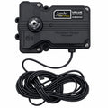 Jandy Valve Actuator with 20' Cord (4424)