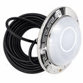 Pentair Pool Intellibrite Arc LED Lght (602187)