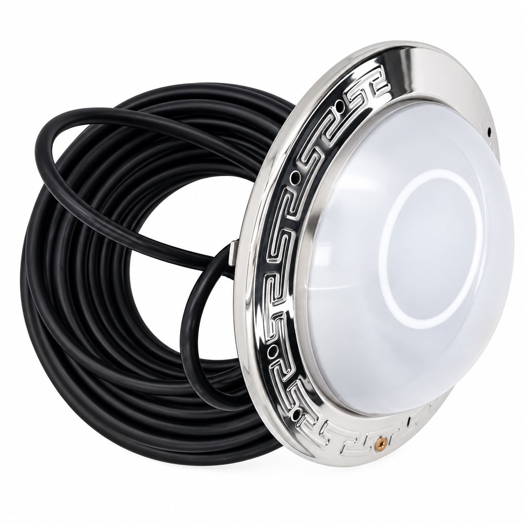 Pentair Pool Intellibrite Arc LED Lght (602187)