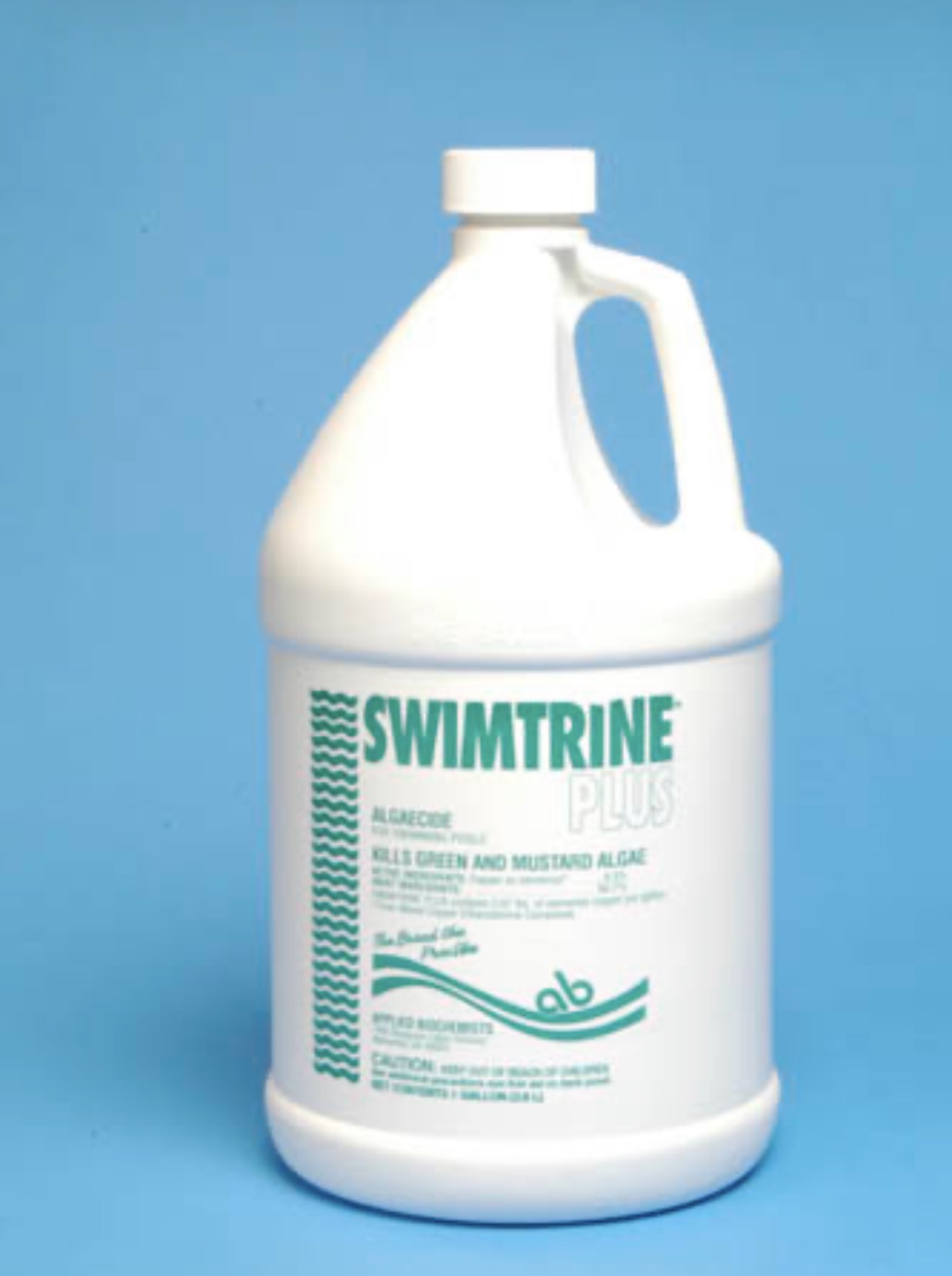 1 Gal Swimtrine Plus