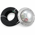 Pentair Intellibrite Arc LED Light (602186)