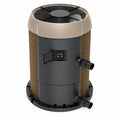 Hayward Heatpro Digital Pump Heat Only (HP21405T)