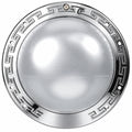 Pentair 500W Eq Intellibrite Arc LED (602179)