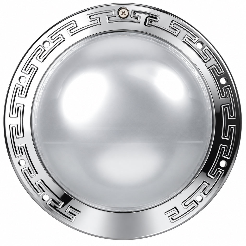 Pentair 500W Eq Intellibrite Arc LED (602179)