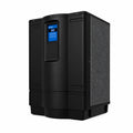 Hayward Heatpro Digital Pump Heat Cool (HP31405T)