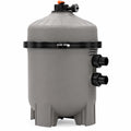 Hayward Cartridge Filter (C3030)