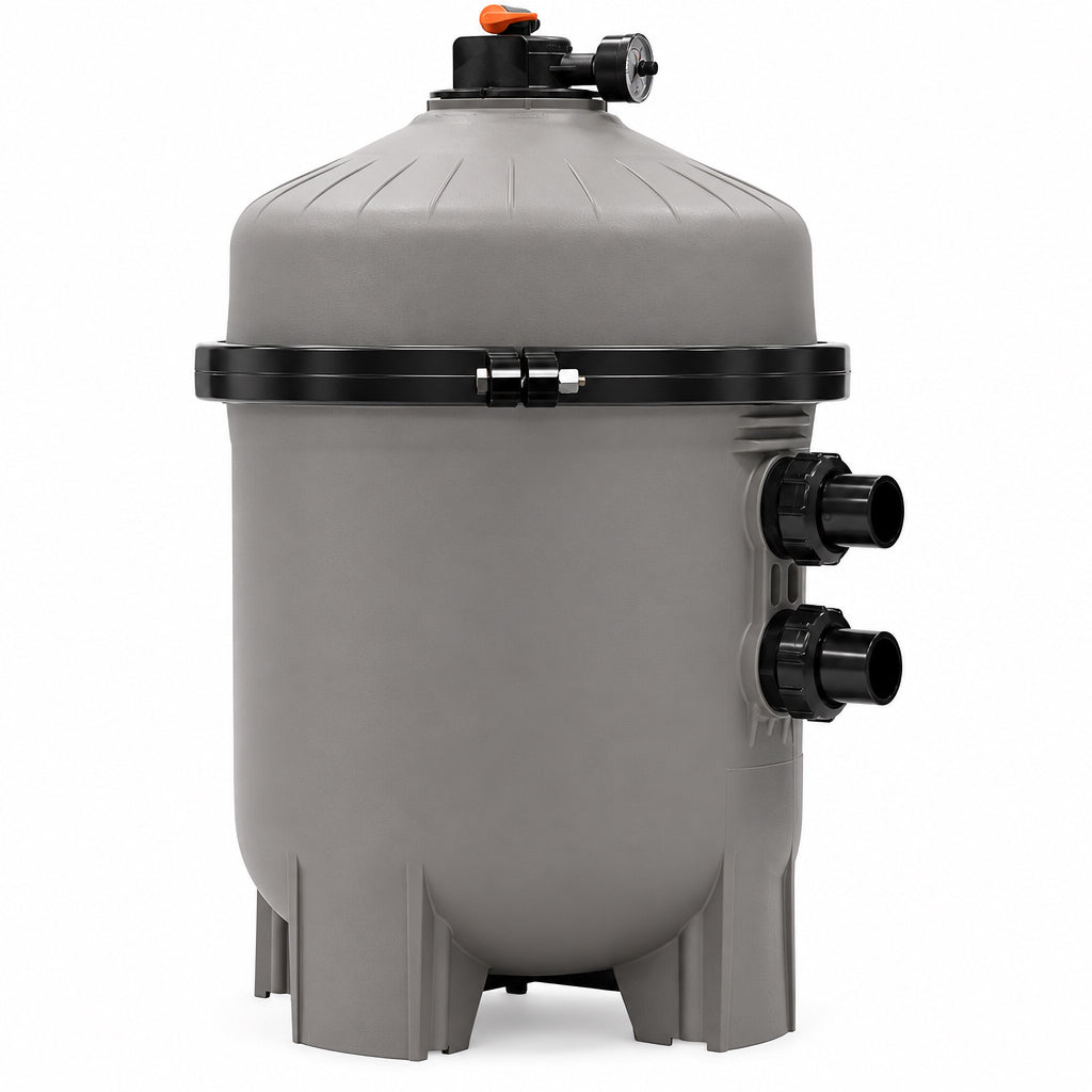 Hayward Cartridge Filter (C3030)