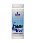 Extra Strength Stain Free