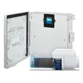 Hayward Aquarite Smart Salt System (AQRS340)