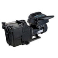 Hayward Super Pump VS 700 Pump (SP2670020VSPX1)