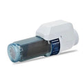 Hayward Tcell S3 Clear Cell (TCELLS340)