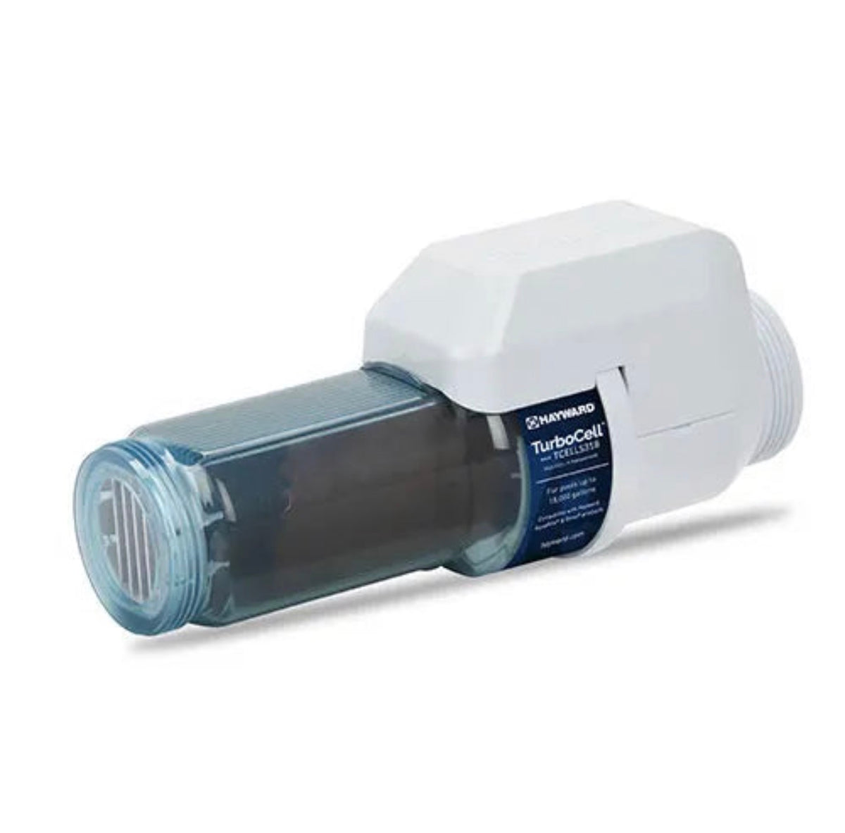 Hayward Tcell S3 Clear Cell (TCELLS340)