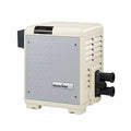 Pentair Mastertemp Low Nox Heater (460732)