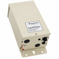 Pentair Intellichlor Power Center (520556)