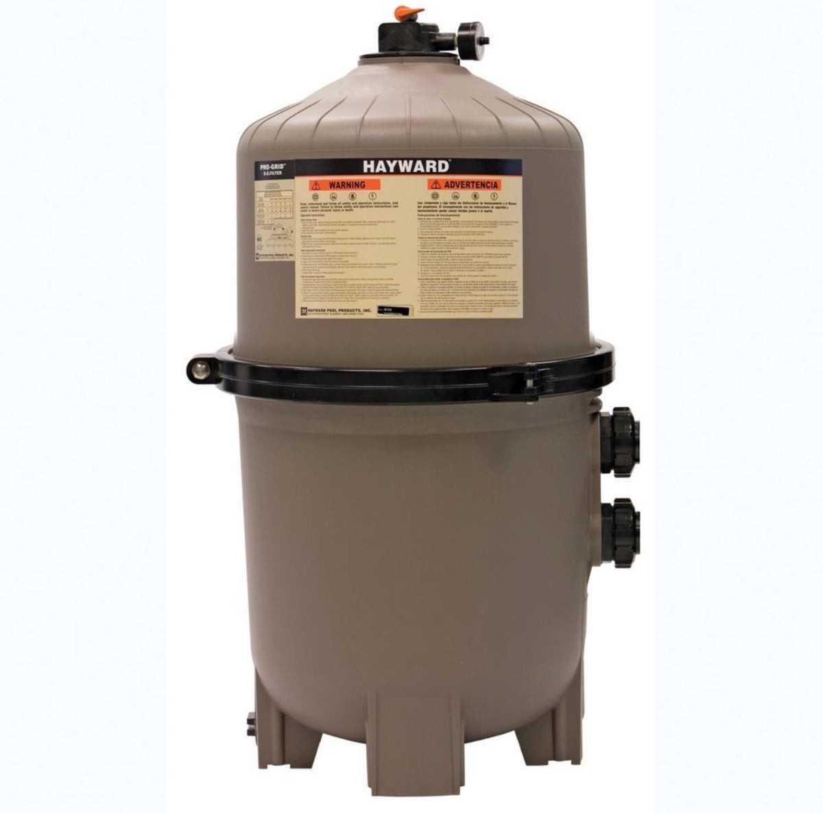 Hayward Cartridge Filter (C4030)