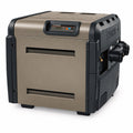 Hayward Smart Heater (HS250FDN)