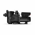 Jandy Epump VS Pump with 2 Aux Relays (VSSHP270DV2A)
