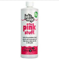 Pink Stuff Metal Solution