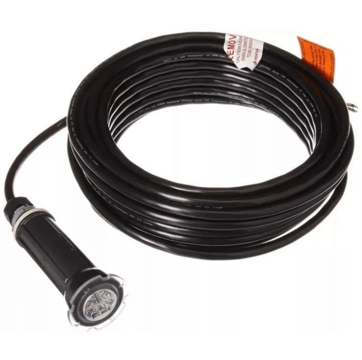 Pentair Color LED Light (602055)