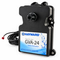 Hayward Valve Actuator with 15' Cord (GVA-24)