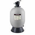 Hayward Sand Filter with 1.5" Mpv (S244T)