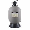 Hayward Sand Filter with 2" Mpv (S270T2)